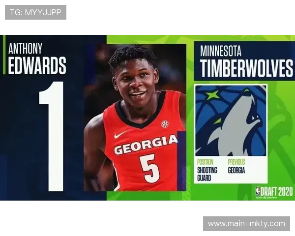 广州季前赛阵容大变动 爱德华兹戈贝尔兰德尔等9人缺席