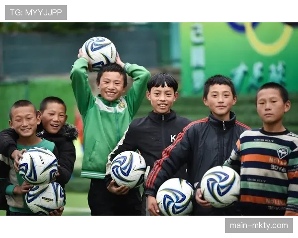 多地携手高校推出青少年体育赛事管理定向培养课程