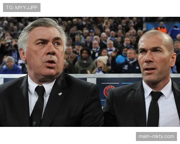 欧协联淘汰赛附加赛，皇家贝蒂斯总比分胜根特晋级