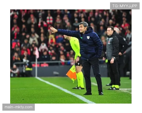 巴萨女足国家德比取胜 帕约尔独中两元建功