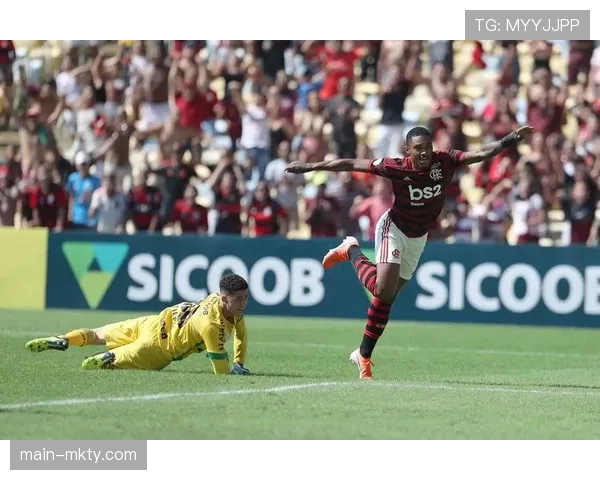 巴甲联赛进球时间分布 最后十五分钟进球占比高