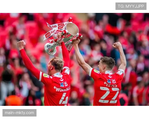 利物浦客场挑战诺丁汉森林 红军需提升进攻效率冲击欧战区