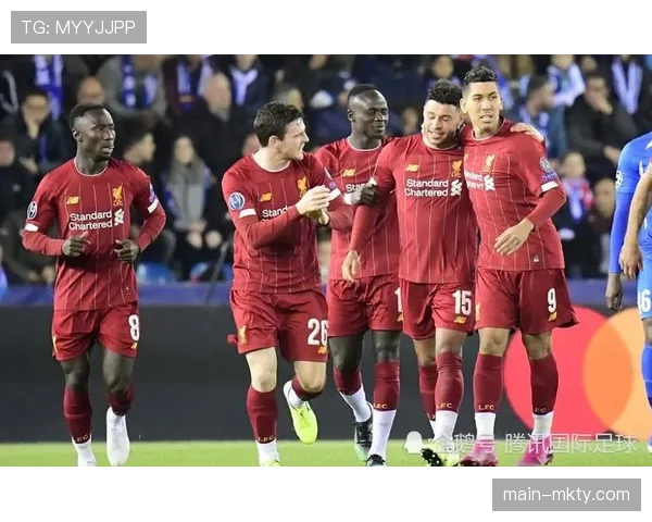 舍什科进球时间分布特征 曼联替补奇兵战术价值获实战验证