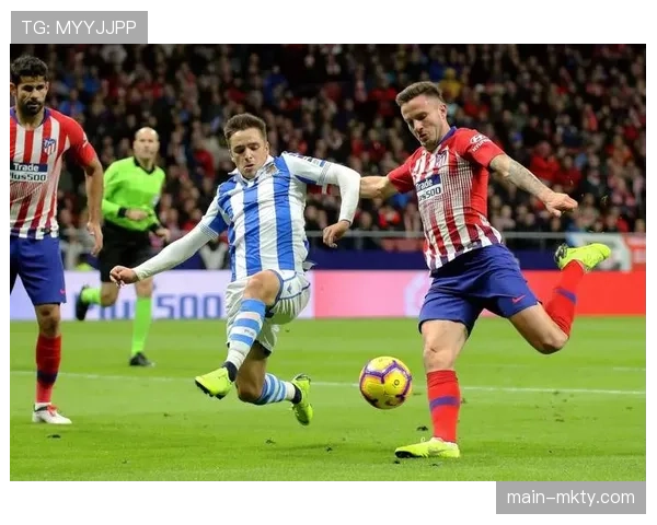 西班牙人遭遇四连败 欧战资格争夺掉队