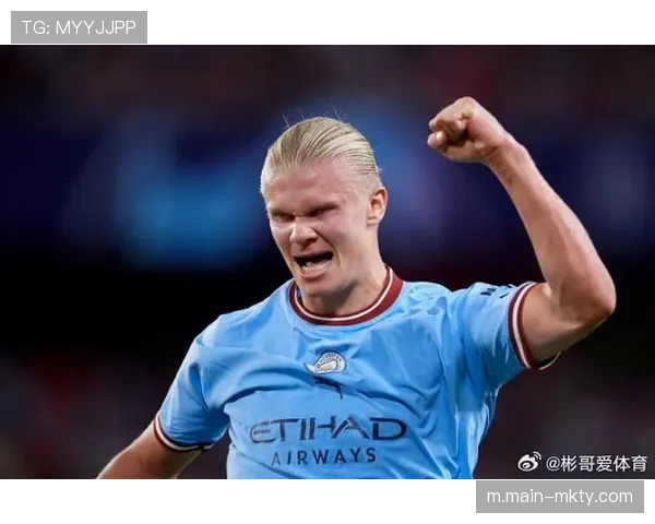 诺丁汉森林门将出击未触球 哈兰德倒地未获点球引哗然