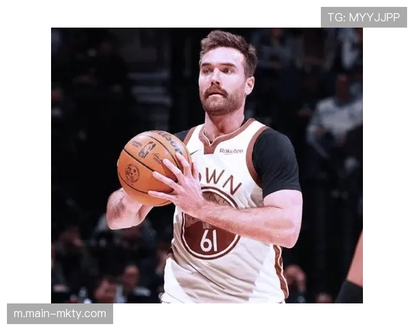 戈贝尔防守覆盖面积数据亮眼 森林狼体系依赖内线护框基石 戈贝尔防守覆盖面积数据亮眼 森林狼体系依赖内线护框基石