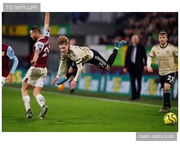 伯恩利主场负于布莱顿 积分差距拉大保级艰难